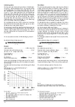 Предварительный просмотр 8 страницы Siemens 3AH1 Operating Instructions Manual