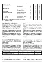 Предварительный просмотр 10 страницы Siemens 3AH1 Operating Instructions Manual