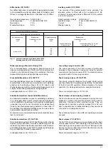 Предварительный просмотр 11 страницы Siemens 3AH1 Operating Instructions Manual