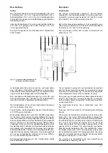 Предварительный просмотр 15 страницы Siemens 3AH1 Operating Instructions Manual