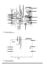 Предварительный просмотр 16 страницы Siemens 3AH1 Operating Instructions Manual