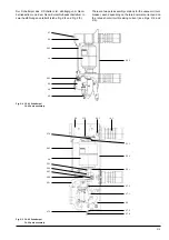 Предварительный просмотр 17 страницы Siemens 3AH1 Operating Instructions Manual