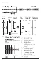 Предварительный просмотр 24 страницы Siemens 3AH1 Operating Instructions Manual