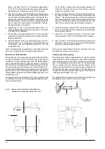 Предварительный просмотр 26 страницы Siemens 3AH1 Operating Instructions Manual