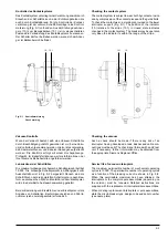 Предварительный просмотр 31 страницы Siemens 3AH1 Operating Instructions Manual