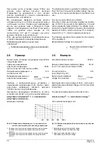 Preview for 10 page of Siemens 3AH2 Operating Instructions Manual