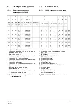 Preview for 11 page of Siemens 3AH2 Operating Instructions Manual