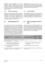 Preview for 13 page of Siemens 3AH2 Operating Instructions Manual