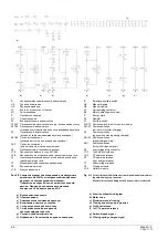 Preview for 34 page of Siemens 3AH2 Operating Instructions Manual