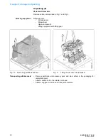 Preview for 10 page of Siemens 3AH3 Operating Instructions Manual