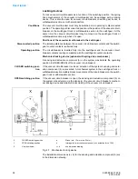 Preview for 32 page of Siemens 3AH3 Operating Instructions Manual