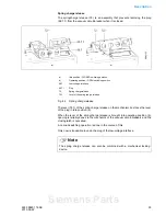 Preview for 33 page of Siemens 3AH3 Operating Instructions Manual