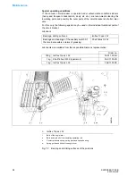 Preview for 54 page of Siemens 3AH3 Operating Instructions Manual