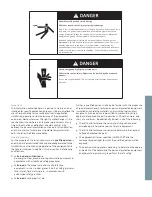 Preview for 2 page of Siemens 3AH35-MA Instruction Manual