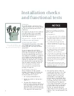 Preview for 6 page of Siemens 3AH35-MA Instruction Manual