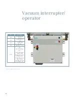 Preview for 10 page of Siemens 3AH35-MA Instruction Manual