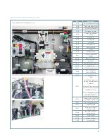 Preview for 15 page of Siemens 3AH35-MA Instruction Manual