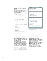 Preview for 28 page of Siemens 3AH35-MA Instruction Manual