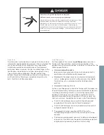 Preview for 2 page of Siemens 3AH35-SE Series Instruction Manual