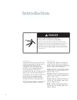 Preview for 4 page of Siemens 3AH35-SE Series Instruction Manual