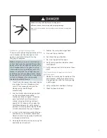 Preview for 7 page of Siemens 3AH35-SE Series Instruction Manual