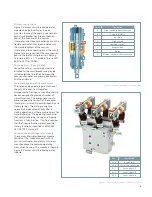 Preview for 9 page of Siemens 3AH35-SE Series Instruction Manual