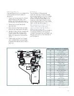 Preview for 11 page of Siemens 3AH35-SE Series Instruction Manual