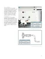 Preview for 17 page of Siemens 3AH35-SE Series Instruction Manual