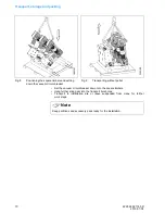 Preview for 10 page of Siemens 3AH37 Operating Instructions Manual