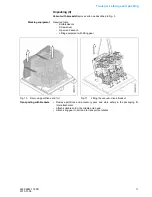 Preview for 11 page of Siemens 3AH37 Operating Instructions Manual