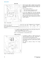 Preview for 24 page of Siemens 3AH37 Operating Instructions Manual