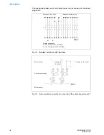 Preview for 42 page of Siemens 3AH37 Operating Instructions Manual