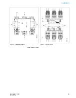 Preview for 45 page of Siemens 3AH37 Operating Instructions Manual