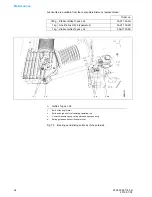 Preview for 56 page of Siemens 3AH37 Operating Instructions Manual