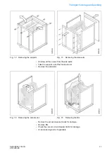 Preview for 11 page of Siemens 3AH4 Operating Instructions Manual