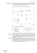 Preview for 19 page of Siemens 3AH4 Operating Instructions Manual