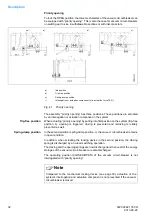 Preview for 32 page of Siemens 3AH4 Operating Instructions Manual