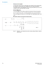 Preview for 36 page of Siemens 3AH4 Operating Instructions Manual