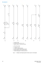 Preview for 40 page of Siemens 3AH4 Operating Instructions Manual