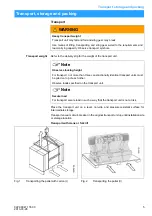 Preview for 5 page of Siemens 3AH47 series Operating Instructions Manual