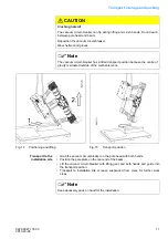 Preview for 11 page of Siemens 3AH47 series Operating Instructions Manual