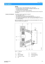 Предварительный просмотр 15 страницы Siemens 3AH47 series Operating Instructions Manual