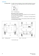 Предварительный просмотр 40 страницы Siemens 3AH47 series Operating Instructions Manual