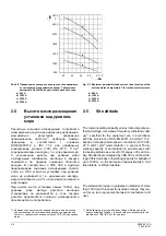 Preview for 10 page of Siemens 3AH5 121-1 Operating Instructions Manual