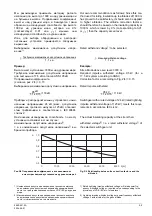 Preview for 11 page of Siemens 3AH5 121-1 Operating Instructions Manual