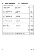 Preview for 14 page of Siemens 3AH5 121-1 Operating Instructions Manual