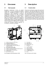 Preview for 21 page of Siemens 3AH5 121-1 Operating Instructions Manual