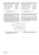 Preview for 7 page of Siemens 3AH52 Operating Instructions Manual