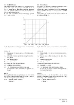 Preview for 8 page of Siemens 3AH52 Operating Instructions Manual