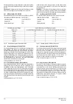 Preview for 10 page of Siemens 3AH52 Operating Instructions Manual